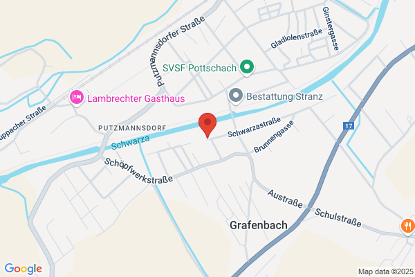 Hort d Marktgemeinde Wimpassing