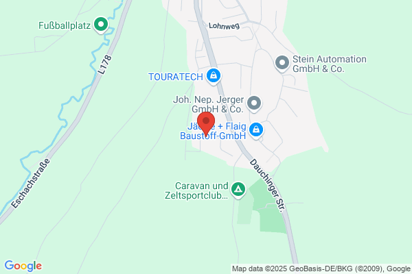 Mountainbike-Club TVN Pottschach - Radhaus Ritter- Burger Electronic