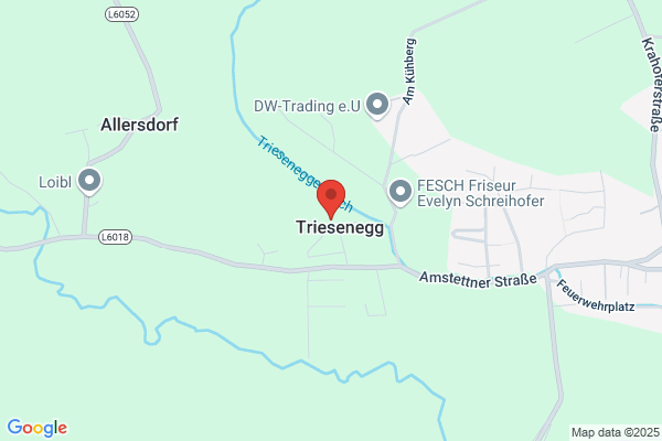 Schindlecker GesmbH