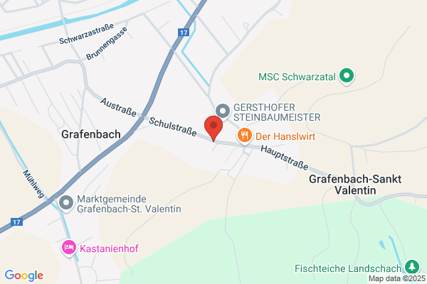 Schulverwaltung