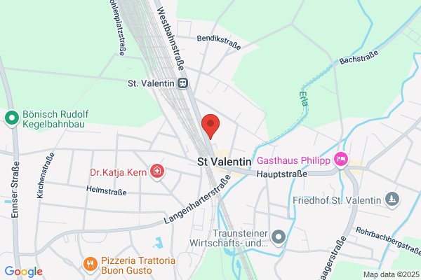UNIQA Versicherungen AG