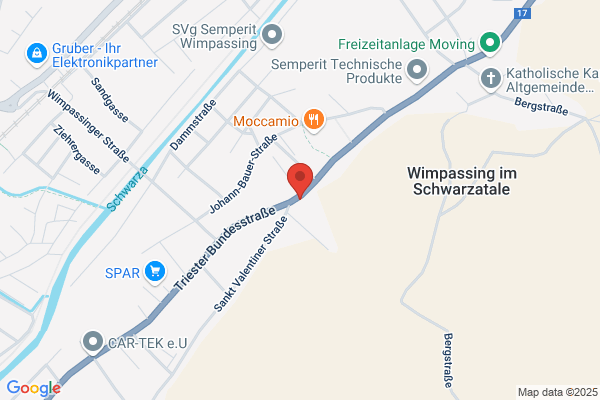 Versteigerungshaus