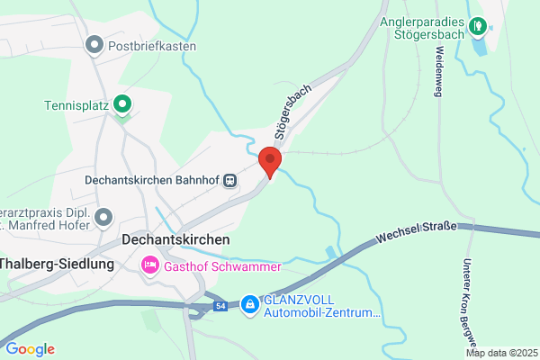 Zingl GmbH