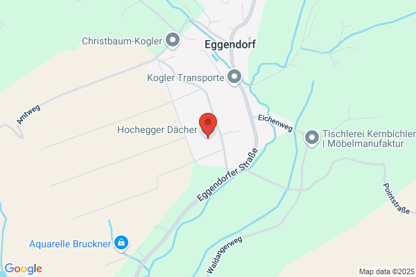 Hochegger Dächer GmbH