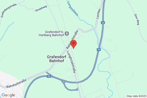 Spiegl, Gesellschaft m.b.H.