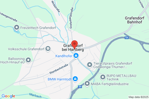 Gasthaus Jaegerhof Maria Maierhofer