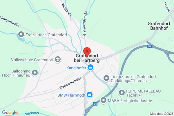Remes Heidemarie Dipl-TA Mag
