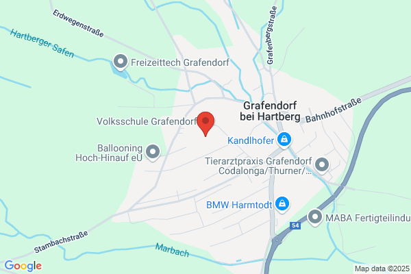 Hauptschule