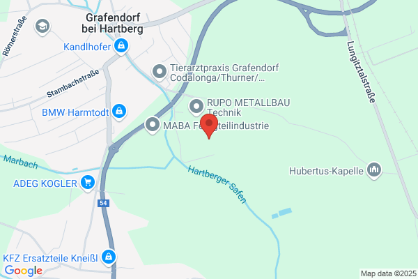 Klaeranlage