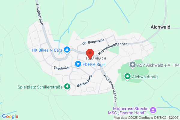 Josef Halwachs