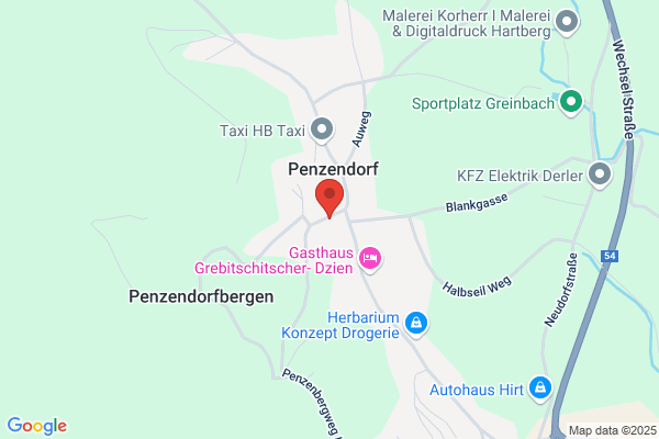 Freiwillige Feuerwehr