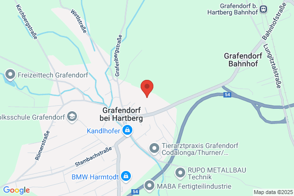 Reitclub Grafendorf