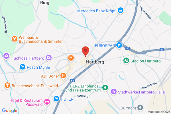 Systema Wirtschaftstreuhand-SteuerberatungsgesmbH
