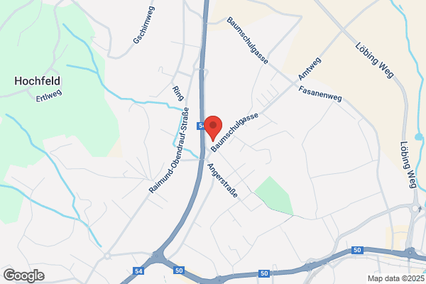 SIGNUM Steuerberatung GmbH