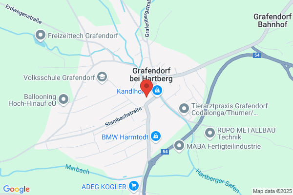 Suedsteirische Sparkasse