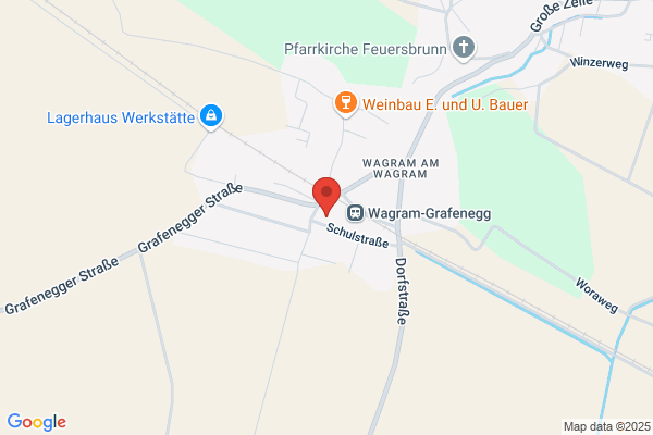 Steurer Martin Installationen & Freizeit GesmbH