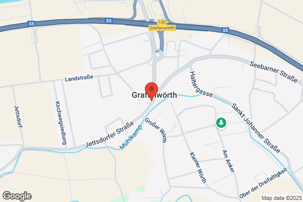 Gasthaus Zum Stiegenwirt