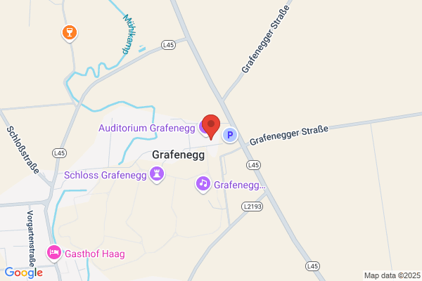 Gasthof Franz Alt