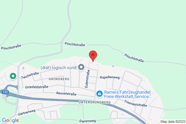 RB Beratungs- u. Handels- agentur