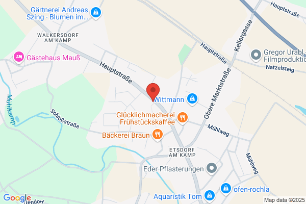 Oeffentliche Volksschule