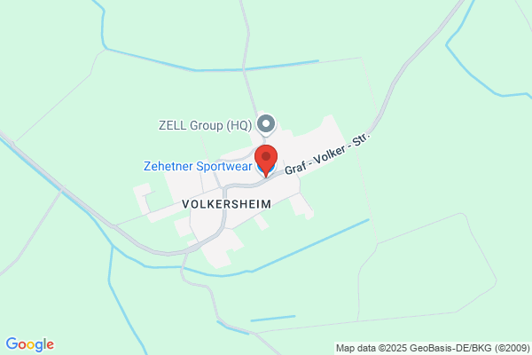 Zehetner