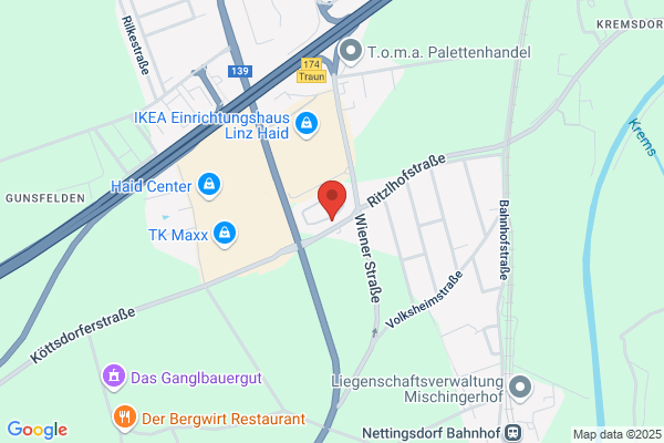 BIEN ZENKER Hausbau GmbH und Co