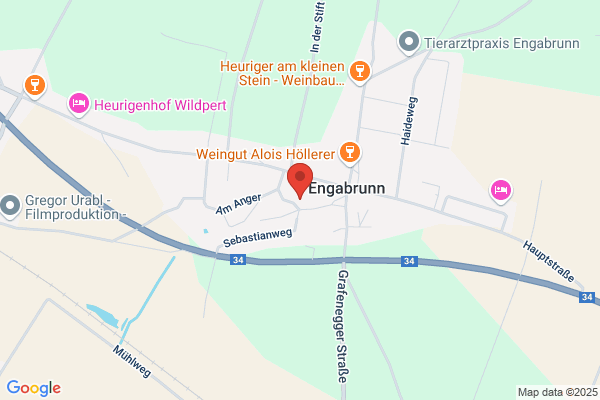 m.genuss. RestaurantbetriebsgmbH
