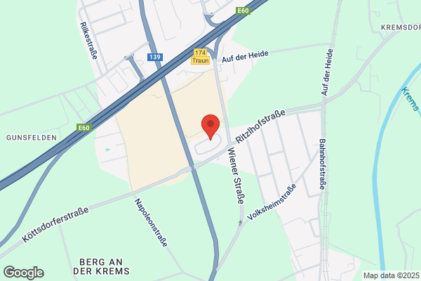 Haas Fertigbau Holzbau- werk Ges. mbH und Co. KG