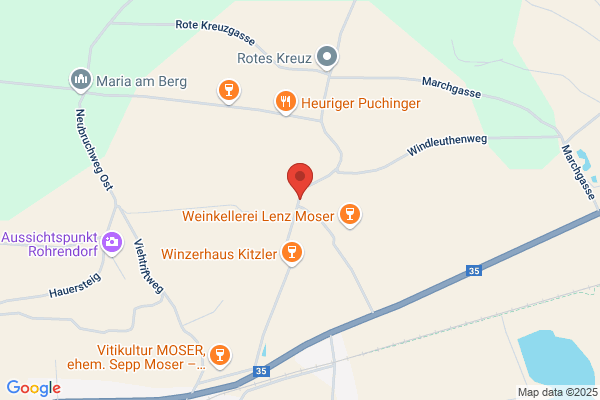 Gottfried Mittelbach