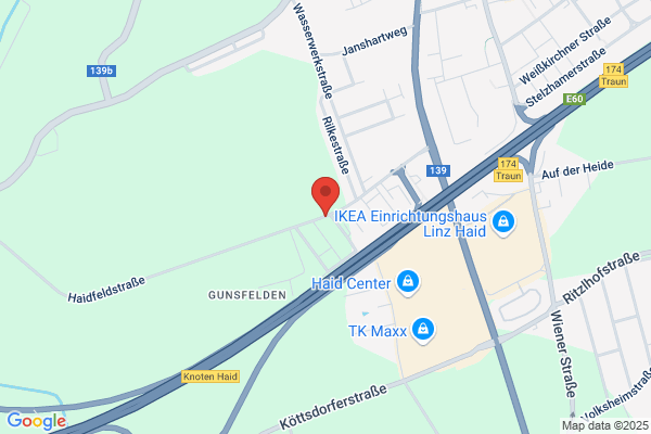 Vario Bau Fertighaus Ges.mbH