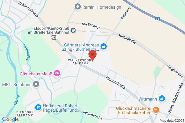 Schwartz-Winzerhof GesmbH