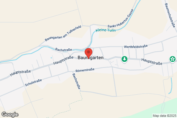Hans Heissenberger Jettsdorf