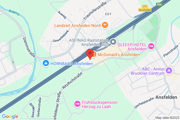 Marley oesterreich GmbH
