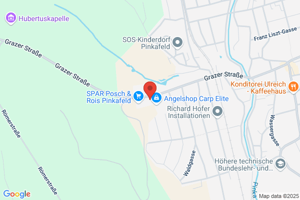 Spenglerei Reiter GmbH