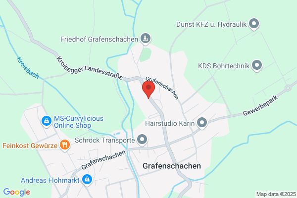 ANTENNE 4 LOKALRADIO BETRIEBSGES.M.B.H.