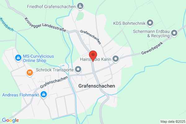 Bestattung E Koeberl
