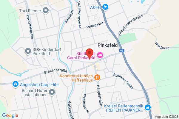 FITTYDENT INTERNATIONAL GmbH