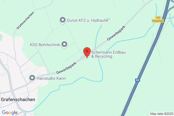 Gasthaus Thier - Schermann