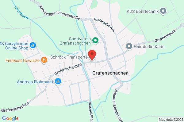 Hoefler GesmbH