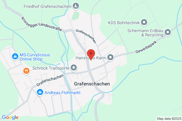 Muro Bau und Metall GmbH