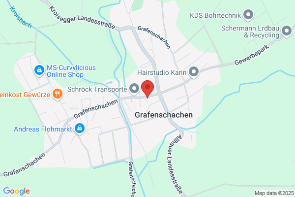 Oesterreichische Post AG Postamt