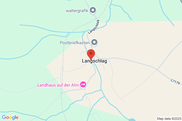 BOCK KG