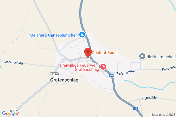 Bahnhof