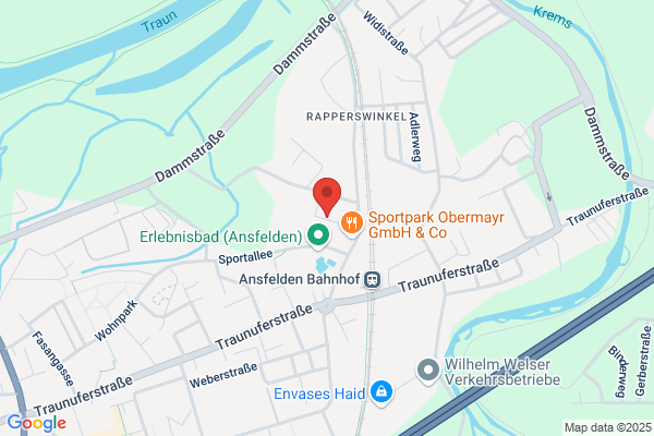 BCR Betontechnik GmbH
