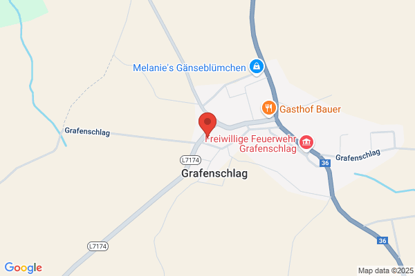 Hauptschule