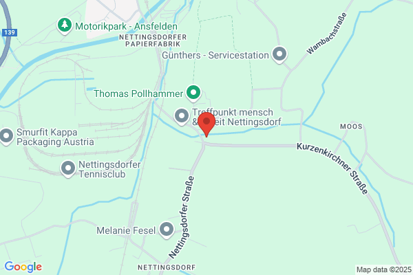 GFL Leitungsservice GmbH