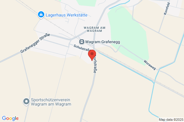 Landeskindergarten