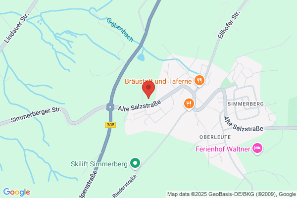 Alwag Tunnelausbau Ges. mbH