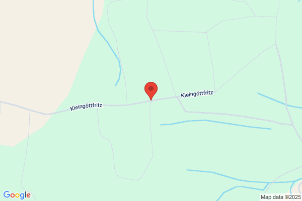 Waldviertlerhof