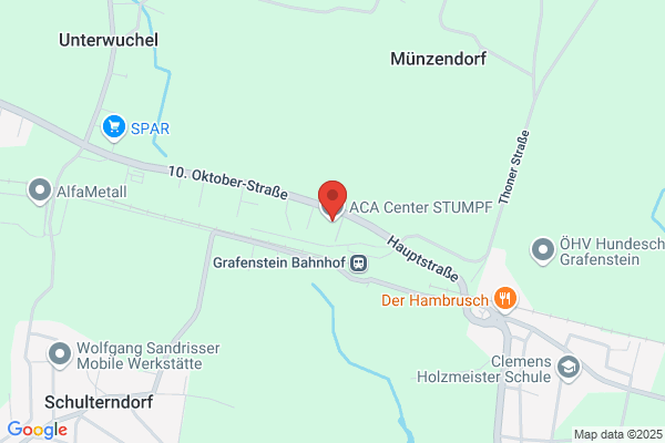 Stefan Stumpf